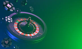 Зеркало Snatch Casino