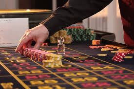 Вход на официальный сайт Casino Banda