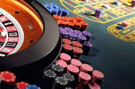 Онлайн казино Snatch Casino